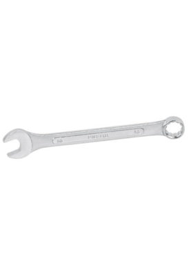 LLAVE COMBINADA, MM, 16 X 200 MM, PRETUL 21910