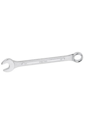 LLAVE COMBINADA, MM, 17 X 210 MM, PRETUL 21911