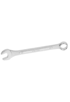LLAVE COMBINADA, MM, 18 X 215 MM, PRETUL 21912