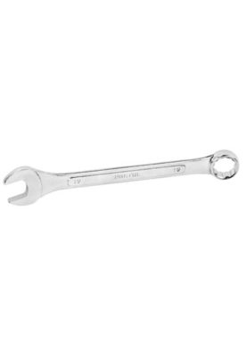 LLAVE COMBINADA, MM, 19 X 230 MM, PRETUL 21913