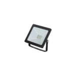 REFLECTOR ULTRA DELGADO DE LED, 10 W 22040
