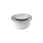 COLADERA UNIVR. PUSH FLEXIMATIC 2249