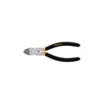 PINZA DE CORTE DIAGONAL 6", PRETUL 22636