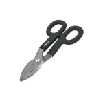 TIJERAS PARA HOJALATERO, 10", PRETUL 26050