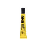 PEGAMENTO UHU 35ML 2653