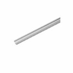 VARILLA ROSCADA, 3/16" X 1M - 42410