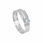 ABRAZADERA REFORZADA, # 28, 1-1/2 - 2-1/4" 44240XP