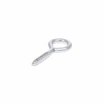 ARMELLA 18 X 50 CERRADA POR PIEZA 44371XP