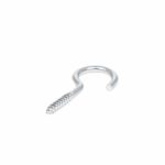 ARMELLA 18 X 50 ABIERTA POR PIEZA 44378XP