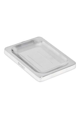 JABONERA, FOSET BASIC 49611