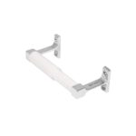 PORTARROLLO, FOSET BASIC 49612