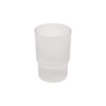 VASO DE REPUESTO PARA PORTAVASO, AERO 49633