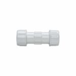 COPLE DE REPARACION PVC C/EMPAQUE 1/2 CDPE12