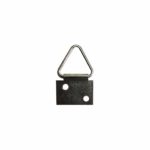 COLGADERA DE TRIANGULO # 1 CT1