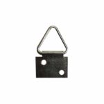 COLGADERA DE TRIANGULO # 3 CT3