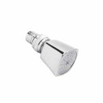 REGADERA METALICA OLIMPUS M10810