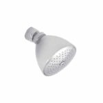 REGADERA METALICA CROMO ELITE M10828