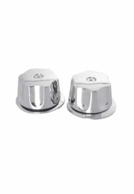 JUEGO MANERAL Y CHAPETON M14305