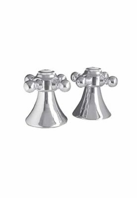 JUEGO MANERALES FRIXO GRANDE M14308