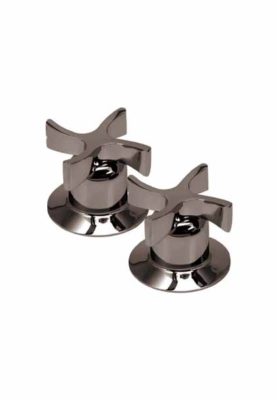 JUEGO MANERAL TURIA SATIN PULIDO M14343