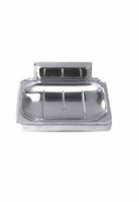 JABONERA DE LAVABO M15201