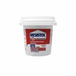 RESANADOR PARA MADERA 875 COLOR PINO 115 ML. RP115