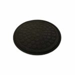 REGISTRO DE FUNDICION 50 CM. REDONDO RF50