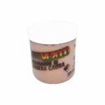 RESANADOR PARA MADERA CAOBA 1/4 VL2000 RVL1