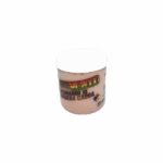 RESANADOR PARA MADERA CAOBA 1/8 VL2000 RVL2