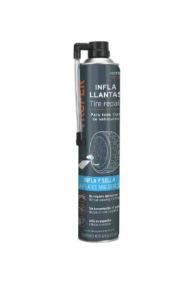 INFLALLANTAS 600 ML 101723
