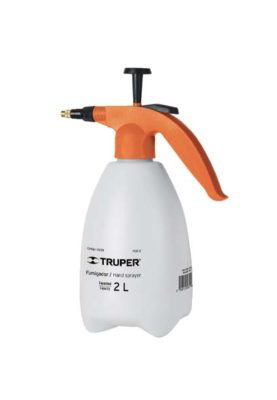 FUMIGADOR DOMÉSTICO, 2 LTS 10235
