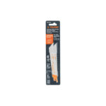 SEGUETA SIERRA SABLE, 6", 6 DPP, RECTA PARA MADERA, 2 PZAS 10787