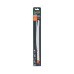 SEGUETA SIERRA SABLE, 12", 6 DPP, C?NICA PARA MADERA, 2 PZAS 10789