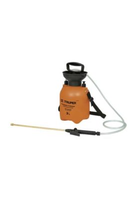 FUMIGADOR, 3 L (0.8 GAL) 10835