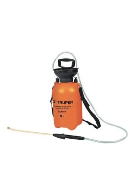 FUMIGADOR, 5 L (1.3 GAL) 10836