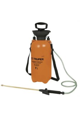 FUMIGADOR, 7 L (1.8 GAL) 10837