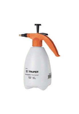 FUMIGADOR DOMÉSTICO, 1 LITRO 10929