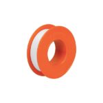 CINTA SELLA ROSCAS, USO GENERAL, 13 M, 1/2" 12512