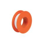 CINTA SELLA ROSCAS, USO GENERAL, 7 M, 1/2" 12520