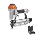 CLAVADORA NEUMÁTICA PROFESIONAL, CALIBRE 18, TRUPER- 13180