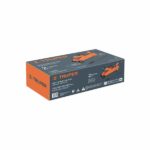 GATO HIDRÁULICO DE PATÍN, 2T, 30 MOVIMIENTOS, TRUPER- 14944