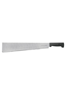 MACHETE PUNTA RECTA, 18" 15891