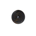 BORLA DE MEZCLILLA 3` PROBASICS 2206