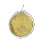 BORLA DE LANA P/PULIDORA CON AMARRADERA 9` PROBASICS 2212