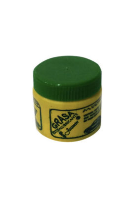 GRASA MULTIUSOS 125 GR. JAZMIN - 2270
