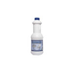 DESTAPON 500 ML. JAZMIN 2354