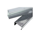 POSTE 4.10 CALIBRE 26 X 3.05 MTS. 2675