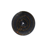 BORLA DE MEZCLILLA 8` PROBASICS 4035