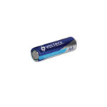 PILAS ALCALINA AA VOLTECH BLISTER 4 PZS 46315