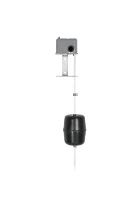 INTERRUPTOR ELÉCTRICO PARA FLOTADOR, FOSET- 46379